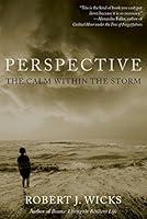 Algopix Similar Product 8 - Perspective: The Calm Within the Storm