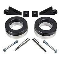 Algopix Similar Product 15 - ReadyLift 66-1033 1.75" Leveling Kit