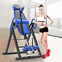 Algopix Similar Product 18 - XEDUO Inversion Table Inversion Table