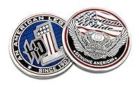 Algopix Similar Product 1 - HarleyDavidson American Legend 1
