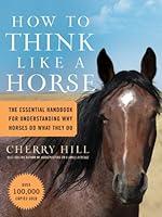 Algopix Similar Product 10 - How to Think Like a Horse The