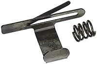 Algopix Similar Product 6 - Ridgid 31755 Set of Springs Coil  Flat