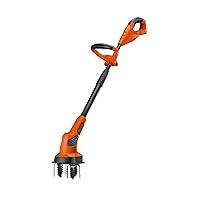 Algopix Similar Product 14 - BLACKDECKER 20V MAX POWERCONNECT
