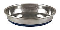 Algopix Similar Product 17 - Our Pet, Durapet Cat Dish, 8 oz