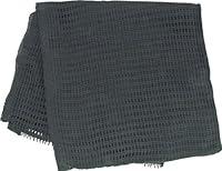 Algopix Similar Product 19 - Camcon SSBRKPF61060 PF61060 Sniper