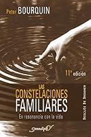 Algopix Similar Product 13 - Las constelaciones familiares En