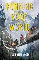 Algopix Similar Product 19 - Running on the Roof of the World