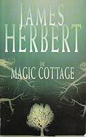 Algopix Similar Product 17 - The Magic Cottage