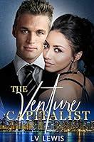 Algopix Similar Product 11 - The Venture Capitalist The Jungle