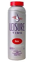 Algopix Similar Product 10 - Renew Shock Treatment 22 Lbs Non