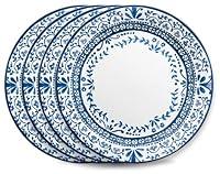 Algopix Similar Product 9 - Corelle Vitrelle 4Pieces 1025 Glass