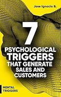 Algopix Similar Product 4 - 7 Psychological triggers that generate