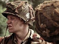 Algopix Similar Product 14 - Carentan