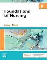 Algopix Similar Product 15 - Foundations of Nursing