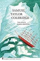 Algopix Similar Product 20 - Samuel Taylor Coleridge (Faber Poetry)