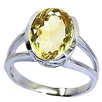 Algopix Similar Product 7 - Jewelryonclick Split Shaft Style Ring