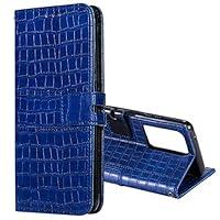 Algopix Similar Product 10 - Galaxy S20 Ultra Case The Grafu