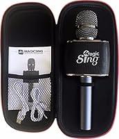 Algopix Similar Product 10 - MagicSing MP30  New 2018 Model 