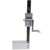 Algopix Similar Product 4 - iGaging Digital Electronic Height Gauge