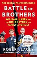 Algopix Similar Product 8 - Battle of Brothers The true story of
