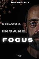 Algopix Similar Product 18 - The EASIEST way to unlock insane FOCUS