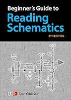 Algopix Similar Product 1 - Beginners Guide to Reading Schematics