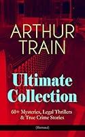 Algopix Similar Product 6 - ARTHUR TRAIN Ultimate Collection 60