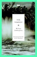 Algopix Similar Product 1 - The Tempest (Modern Library Classics)
