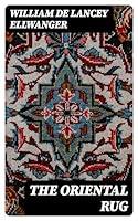 Algopix Similar Product 1 - The Oriental Rug