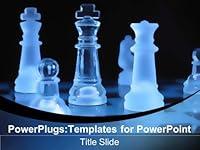 Algopix Similar Product 11 - PowerPlugs Templates for PowerPoint