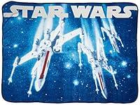Algopix Similar Product 13 - Jay Franco Star Wars Classic Vintage