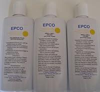 Algopix Similar Product 16 - EPCO Bocce Ball Polish - pack of 3