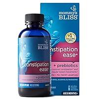 Algopix Similar Product 1 - Mommys Bliss Constipation Ease 