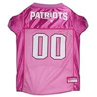 Algopix Similar Product 5 - Pets First NFL NEP4019XS New England