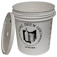 Algopix Similar Product 15 - Midwest Homebrewing and Winemaking