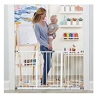 Algopix Similar Product 16 - Regalo 56Inch Extra WideSpan Walk