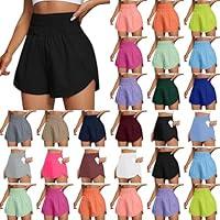 Algopix Similar Product 20 - Deals of The Day Casual Shorts for
