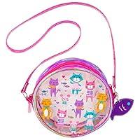 Algopix Similar Product 4 - Stephen Joseph unisex child Iridescent