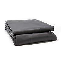 Algopix Similar Product 10 - Beckett Corporation PL1322 12 17 Foot