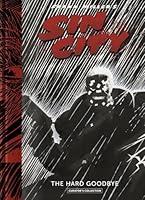 Algopix Similar Product 8 - Frank Millers Sin City Hard Goodbye
