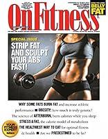 Algopix Similar Product 1 - Onfitness
