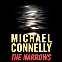 Algopix Similar Product 3 - The Narrows: Harry Bosch Series, Book 10