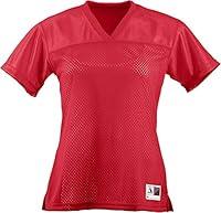 Algopix Similar Product 2 - Augusta Sportswear Womens XXLarge
