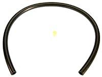 Algopix Similar Product 17 - Edelmann 71296 Power Steering Return