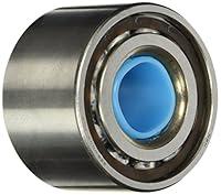 Algopix Similar Product 8 - Timken 513150 Wheel Bearing