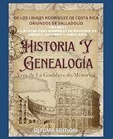 Algopix Similar Product 12 - HISTRIA Y GENEALOGA DE LOS LINAJES