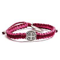 Algopix Similar Product 2 - My Saint My Hero Gratitude Blessing