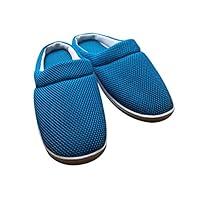 Algopix Similar Product 4 - ComfortPedic Cool Bamboo AntiFatigue