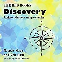 Algopix Similar Product 1 - Discovery Explore Behaviour Using