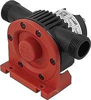 Algopix Similar Product 8 - Wolfcraft 2207000 Water Pump 3.000 L/H